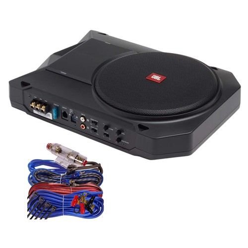 Jbl basspro sl2 subwoofer - sl2,